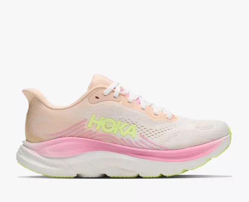Hoka Clifton 11 női futócipő