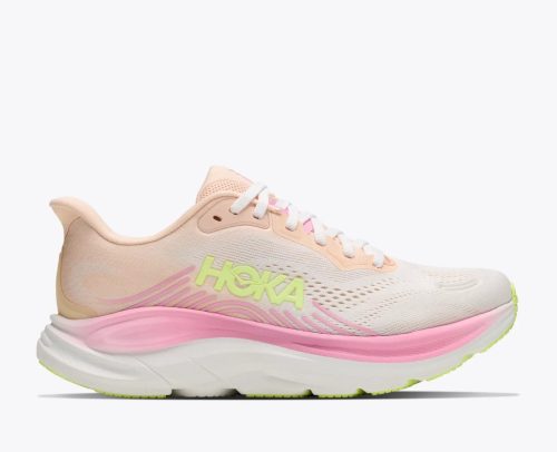 Hoka Clifton 11 női futócipő