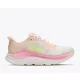 Hoka Clifton 11 női futócipő