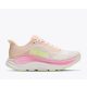 Hoka Clifton 11 női futócipő