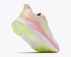 Hoka Clifton 11 női futócipő