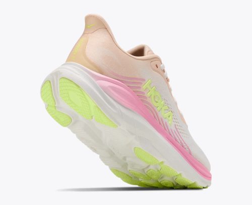 Hoka Clifton 11 női futócipő