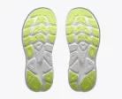 Hoka Clifton 11 női futócipő