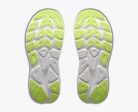 Hoka Clifton 11 női futócipő