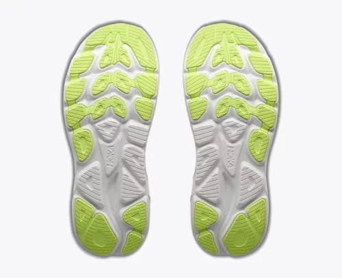 Hoka Clifton 11 női futócipő