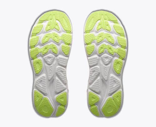 Hoka Clifton 11 női futócipő
