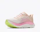 Hoka Clifton 11 női futócipő