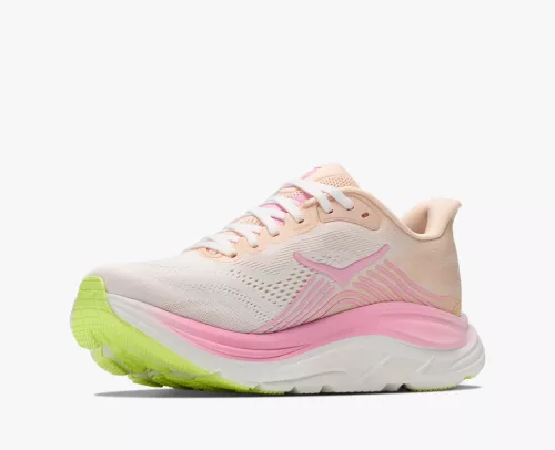 Hoka Clifton 11 női futócipő