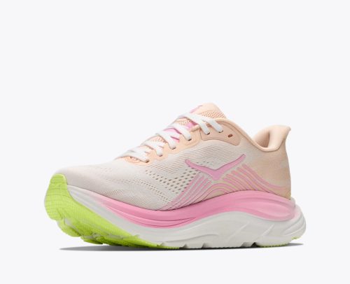 Hoka Clifton 11 női futócipő