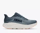 Hoka Clifton 11 női futócipő