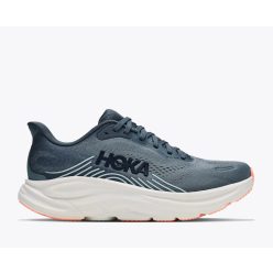 Hoka Clifton 11 női futócipő