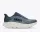 Hoka Clifton 11 női futócipő