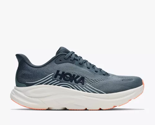 Hoka Clifton 11 női futócipő