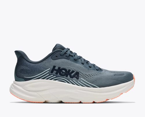 Hoka Clifton 11 női futócipő