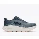 Hoka Clifton 11 női futócipő