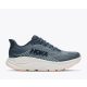 Hoka Clifton 11 női futócipő