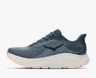 Hoka Clifton 11 női futócipő