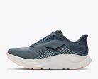Hoka Clifton 11 női futócipő