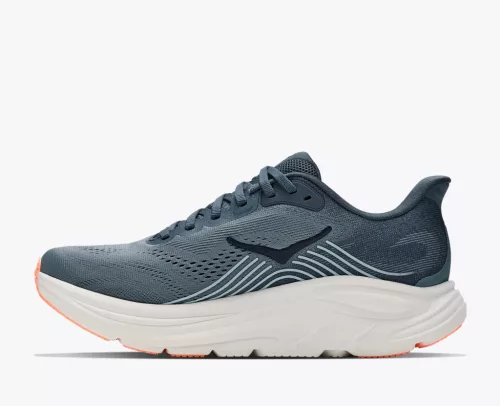 Hoka Clifton 11 női futócipő