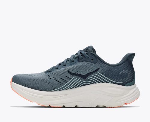 Hoka Clifton 11 női futócipő