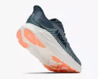 Hoka Clifton 11 női futócipő