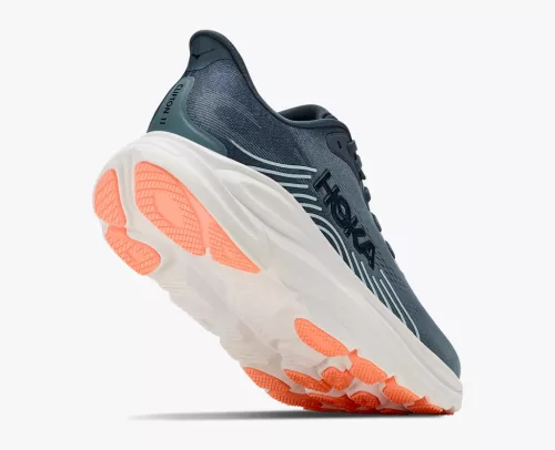Hoka Clifton 11 női futócipő