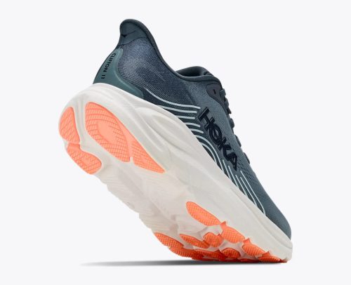Hoka Clifton 11 női futócipő