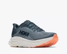 Hoka Clifton 11 női futócipő