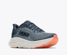 Hoka Clifton 11 női futócipő