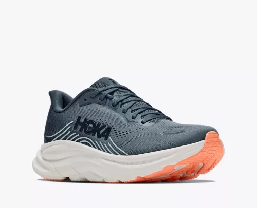 Hoka Clifton 11 női futócipő