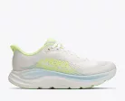 Hoka Clifton 11 női futócipő