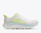 Hoka Clifton 11 női futócipő