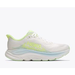 Hoka Clifton 11 női futócipő