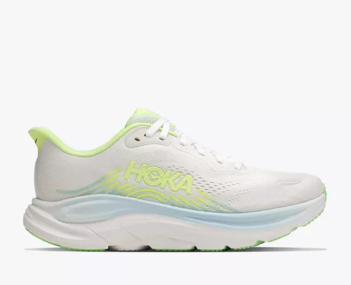 Hoka Clifton 11 női futócipő