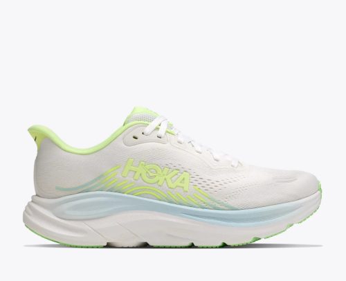 Hoka Clifton 11 női futócipő
