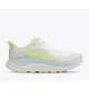 Hoka Clifton 11 női futócipő