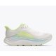 Hoka Clifton 11 női futócipő