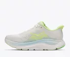 Hoka Clifton 11 női futócipő