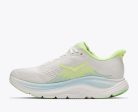 Hoka Clifton 11 női futócipő