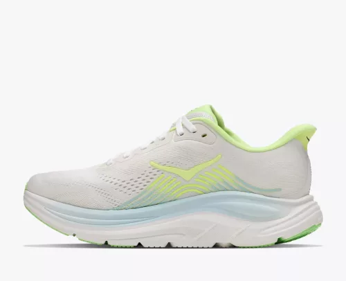 Hoka Clifton 11 női futócipő