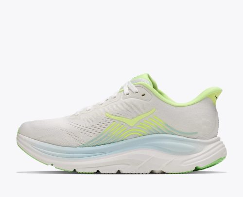 Hoka Clifton 11 női futócipő