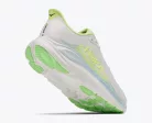 Hoka Clifton 11 női futócipő