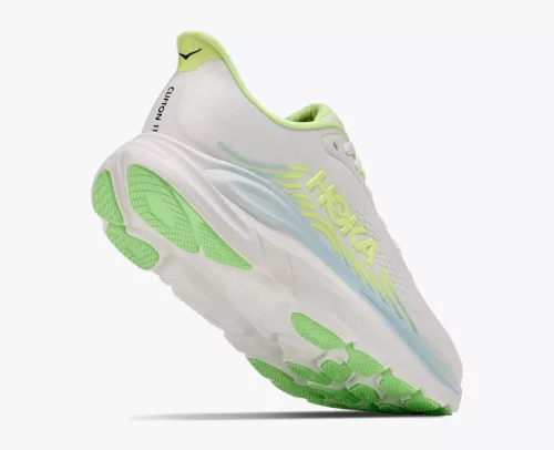 Hoka Clifton 11 női futócipő