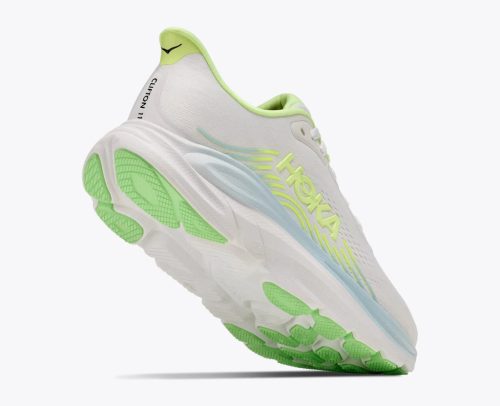 Hoka Clifton 11 női futócipő