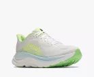 Hoka Clifton 11 női futócipő