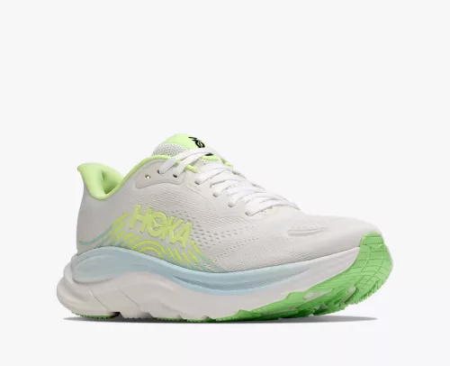 Hoka Clifton 11 női futócipő