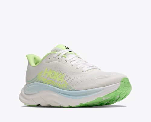 Hoka Clifton 11 női futócipő