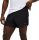Hoka Glide 5 Short W/ Brief férfi futó rövidnadrág"