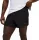 Hoka Glide 5inch Short W/ Brief férfi futó rövidnadrág