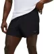 Hoka Glide 5inch Short W/ Brief férfi futó rövidnadrág
